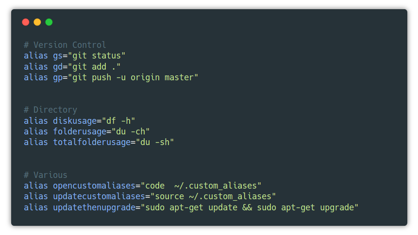 Executing bash commands via Python 3