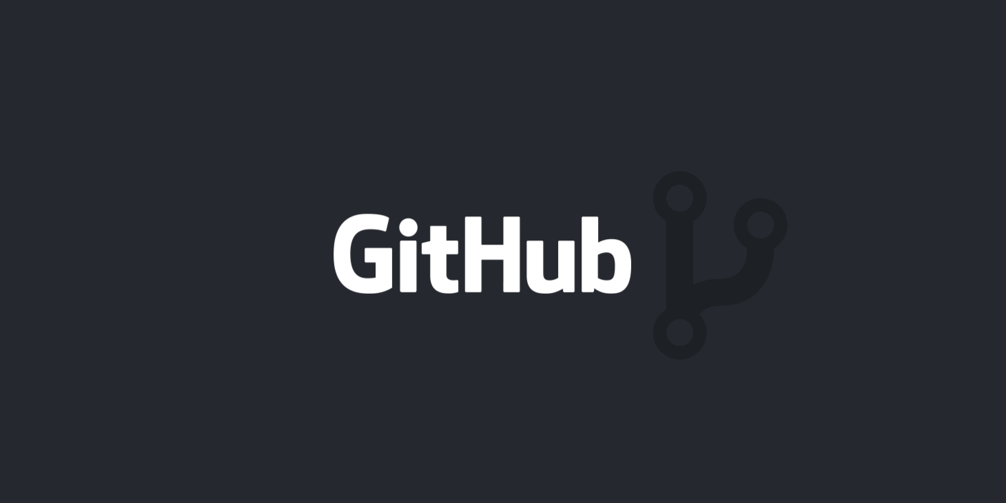 Pelican with github pages
