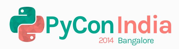 PyCon India 2014 – Days of Future Past