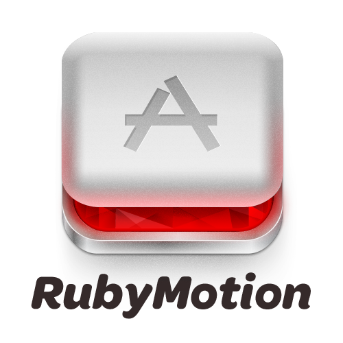 Custom Table View Cell using Interface Builder with RubyMotion