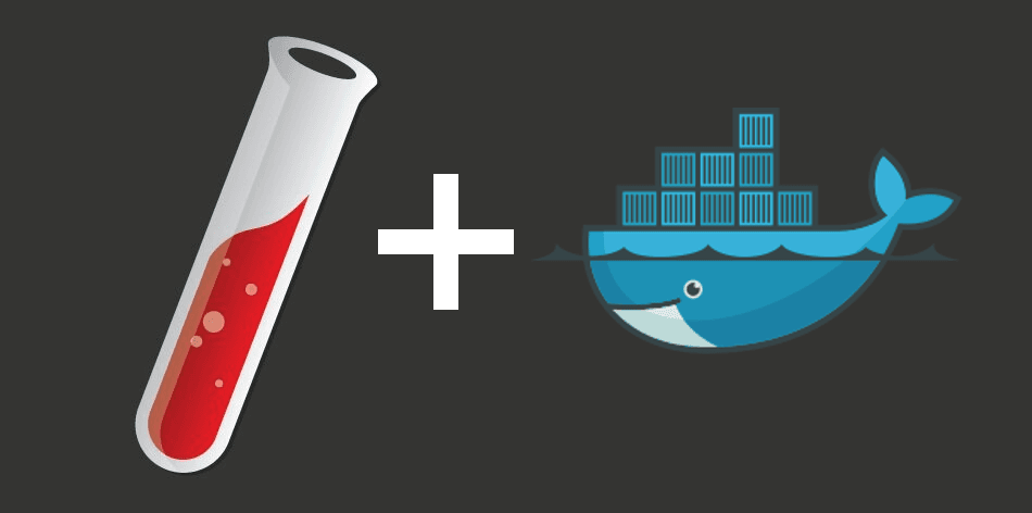 Jekyll Docker image missing C headers