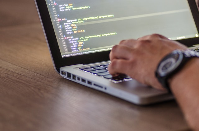 Why Outsource Software Development?