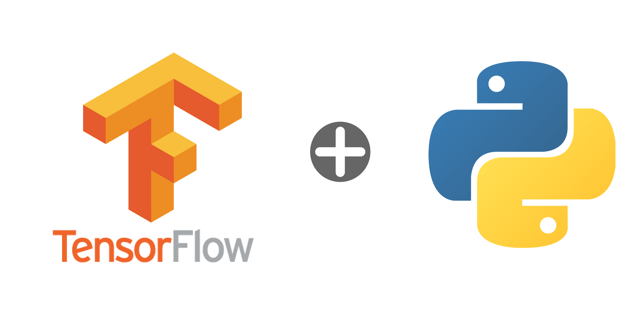An Introduction to Tensorflow with Python