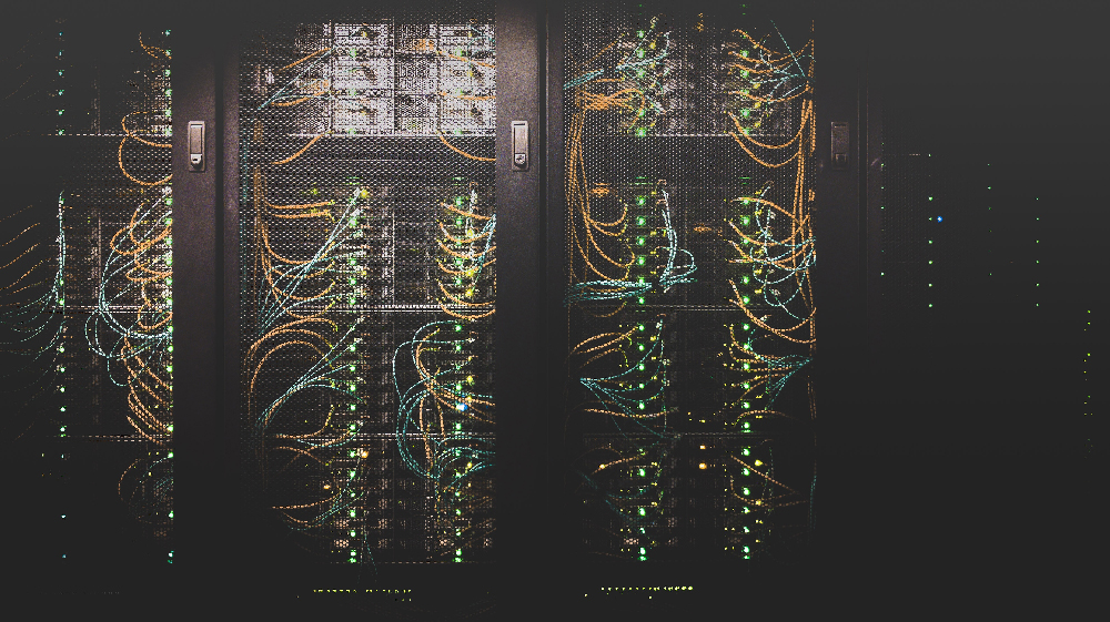 Serverless Architecture