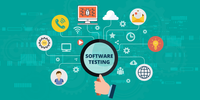 Software Testing