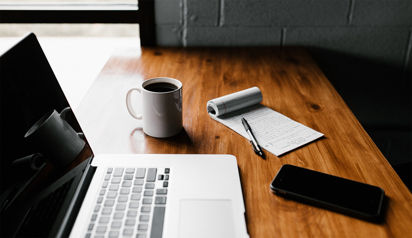 The Art Of Blogging