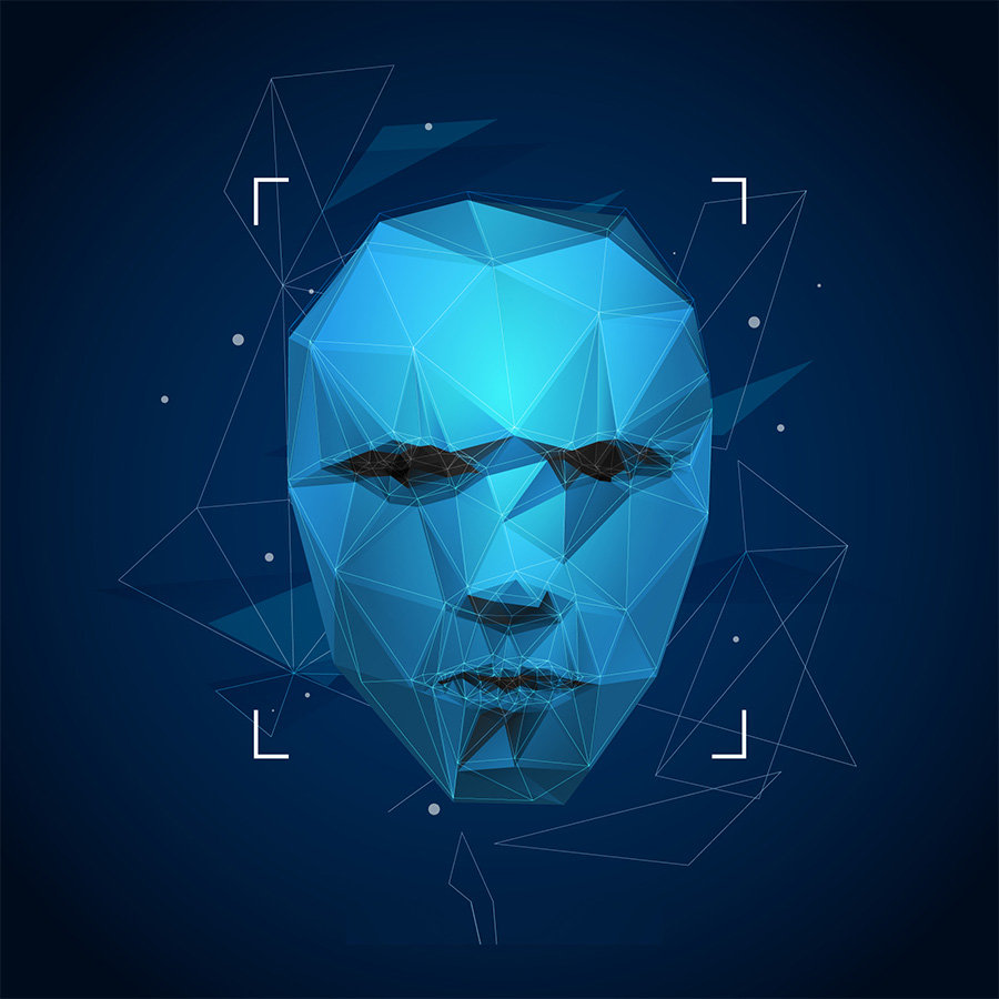 Face Recognition – The Key To A Secure Workplace