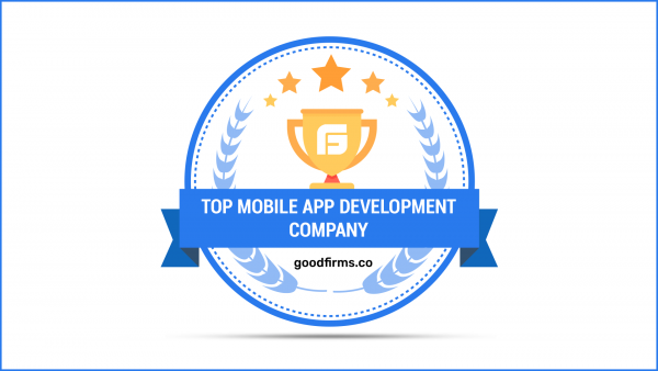 Nuventure Connect’s Quest to Provide Top-Notch Solutions Take Center Stage at GoodFirms