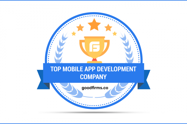 Nuventure Connect’s Quest to Provide Top-Notch Solutions Take Center Stage at GoodFirms