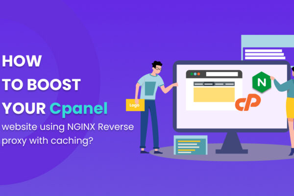 Performance boost your cPanel websites: Using NGINX reverse proxy with caching