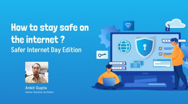 Safeguarding Our Digital World: Safer Internet Day February 2024