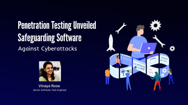 Penetration Testing