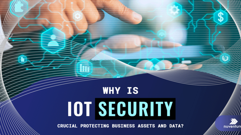 IoT Security