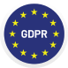 Nuventure GDPR Certification