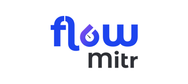 flow mitr