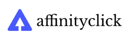 affinity-click