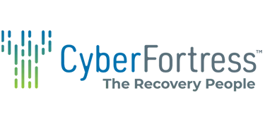 CyberFortress