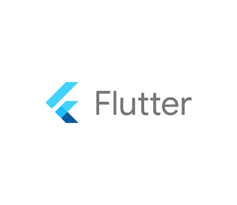 flutter_technology