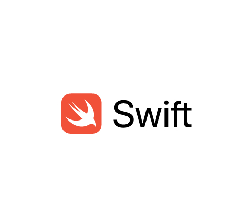 swift_technology