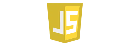 Nuventure javascript logo image