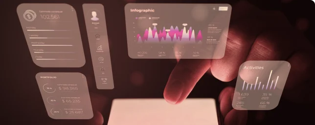 App Integration Solutions
