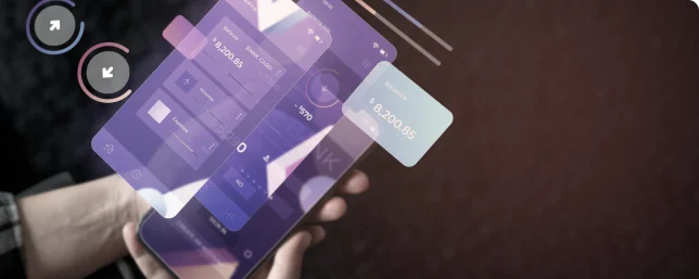 Mobile App Modernization