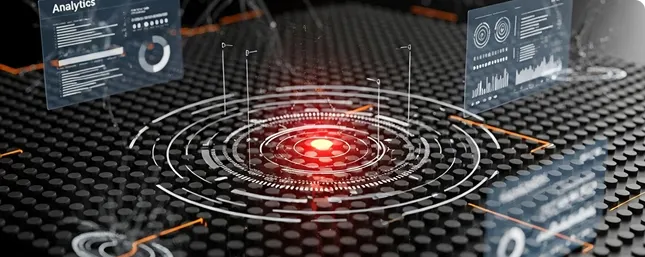 Legacy Application Modernization