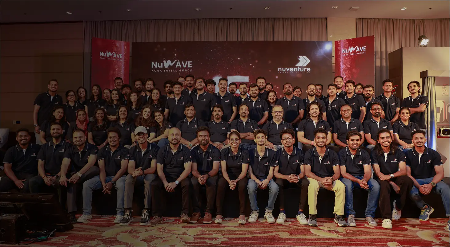 Experience the best with our incredible workplace ethics and corporate culture