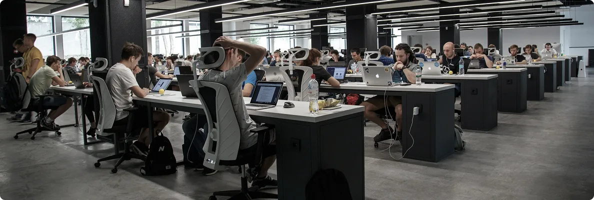 business bottlenecks