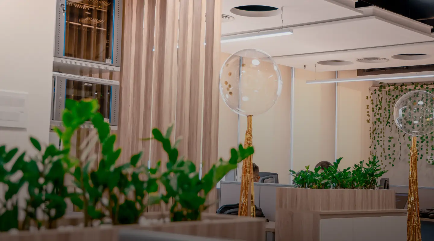 Explore job vacancies in Nuventure Connect