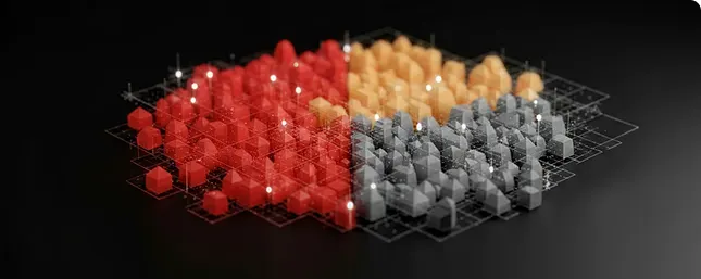 API Development & Integration