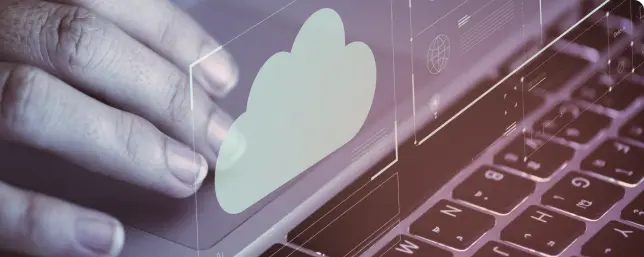 cloud-migration