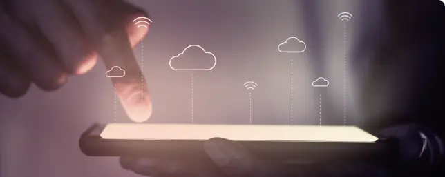 cloud-native-development