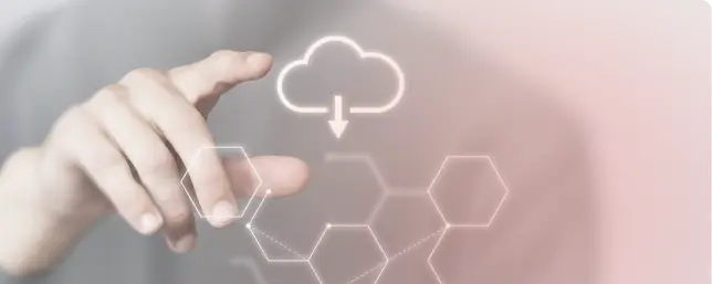 cloud-optimization