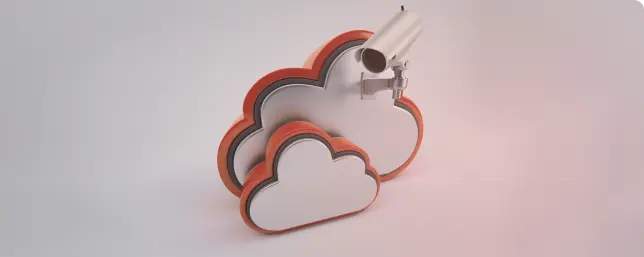 cloud-security