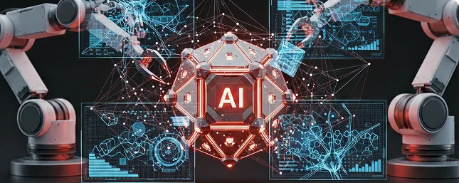 Analytics & Reporting Integration