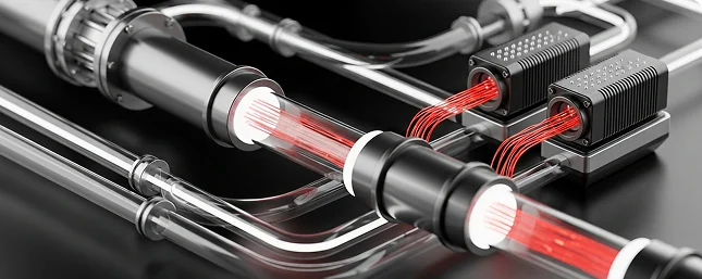 Quality Assurance Services