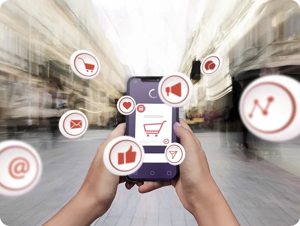 Private Cloud Optimization