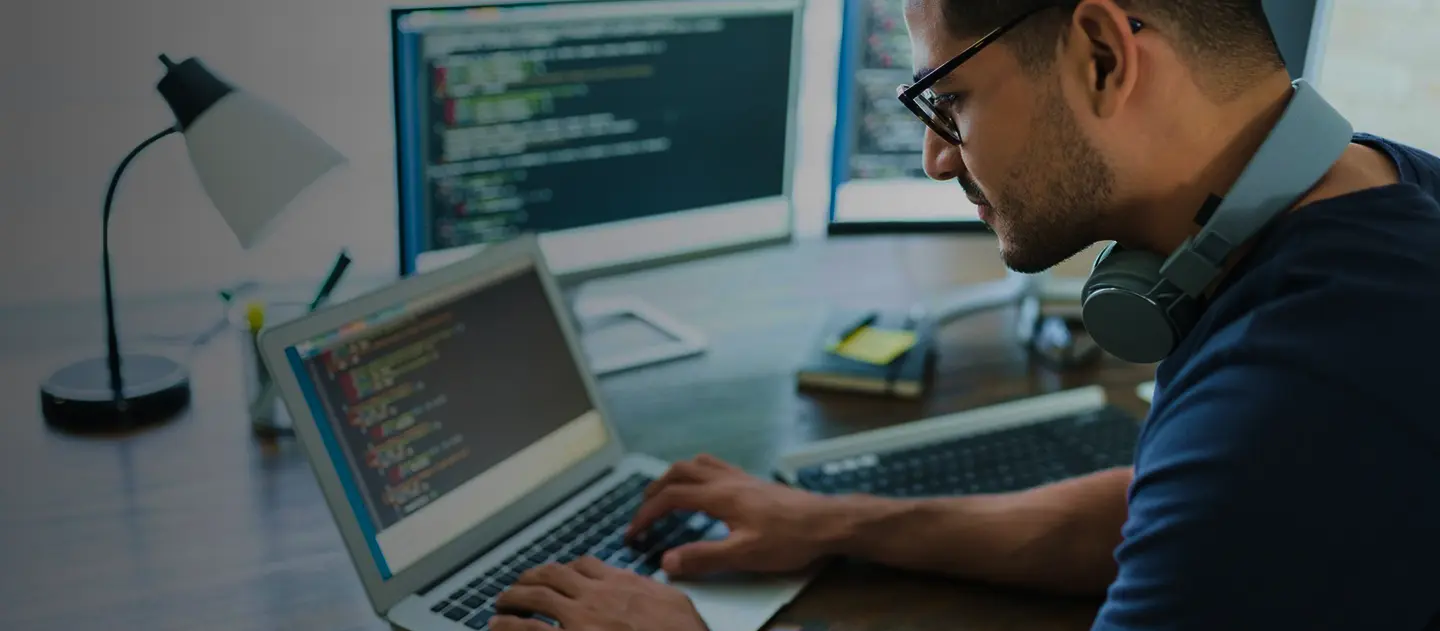 Hire cloud experts for your business