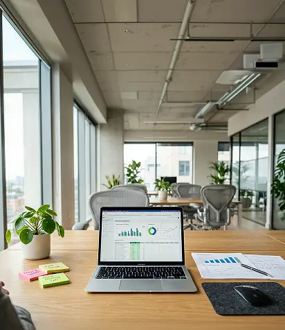 Offshore development team for 24/7 projects, no vacant roles and extended deadlines 