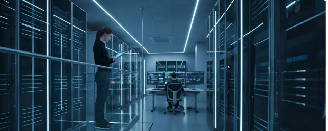 Nuventure provides experienced IT professionals with next-gen DevOps certifications 