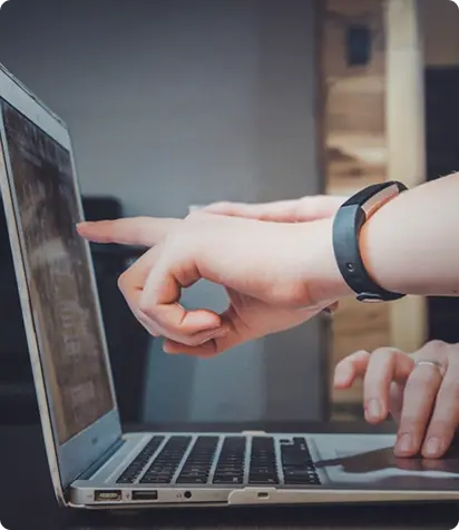 Certified developers with hard-to-bag certifications as your extended operations team