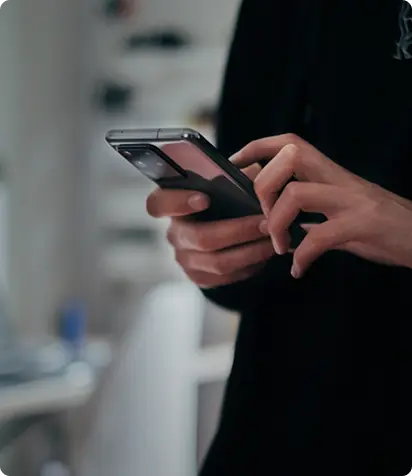 Easy hiring and affordable IT staffing services