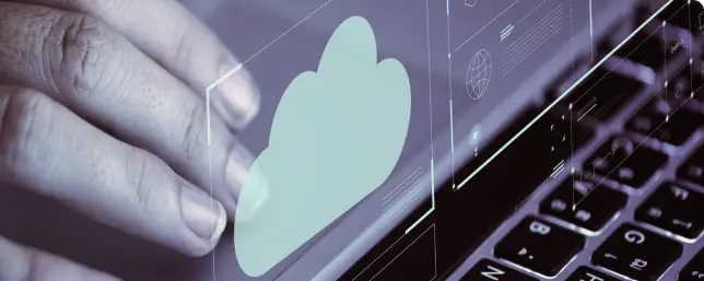 Nuventure provides experienced IT professionals with futuristic cloud technology certifications 