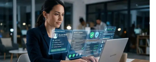 Manage your CMS & E-commerce platforms with our highly qualified developers 