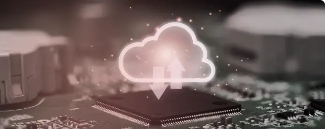 iot-services