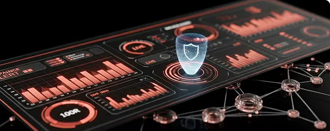 Third-Party Service Integration