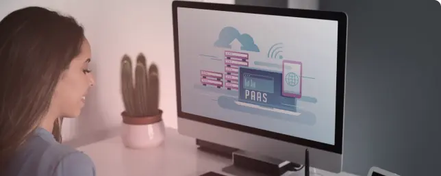 paas-solutions