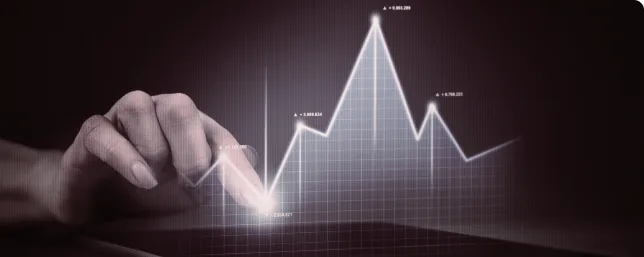 Custom Software Development