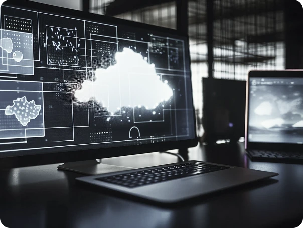 Private Cloud Optimization